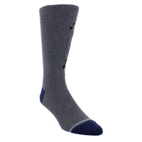 Thumbnail for GUAC N ROLL SOCKS, 1 PAIR
