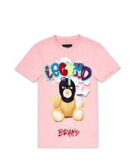 Thumbnail for Legend S/S T-Shirt