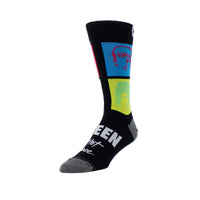 Thumbnail for QUEEN HOT SPACE CREW, 1 PAIR