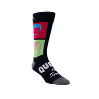 Thumbnail for QUEEN HOT SPACE CREW, 1 PAIR