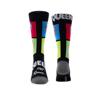 Thumbnail for QUEEN HOT SPACE CREW, 1 PAIR