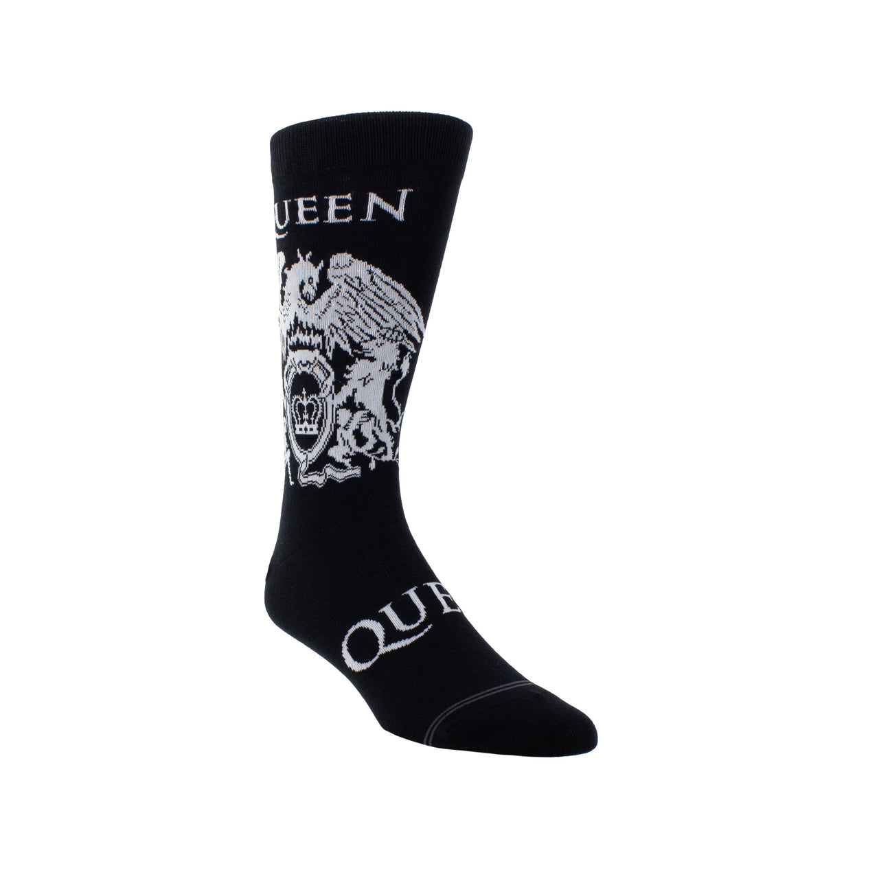 Queen SOCK GIFT BOX