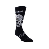 Thumbnail for Queen SOCK GIFT BOX