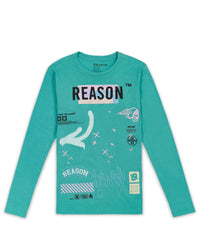 Thumbnail for Design Studio Ls T-Shirt