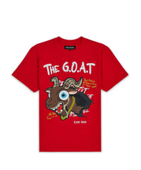 Thumbnail for Goat Kids T-Shirt