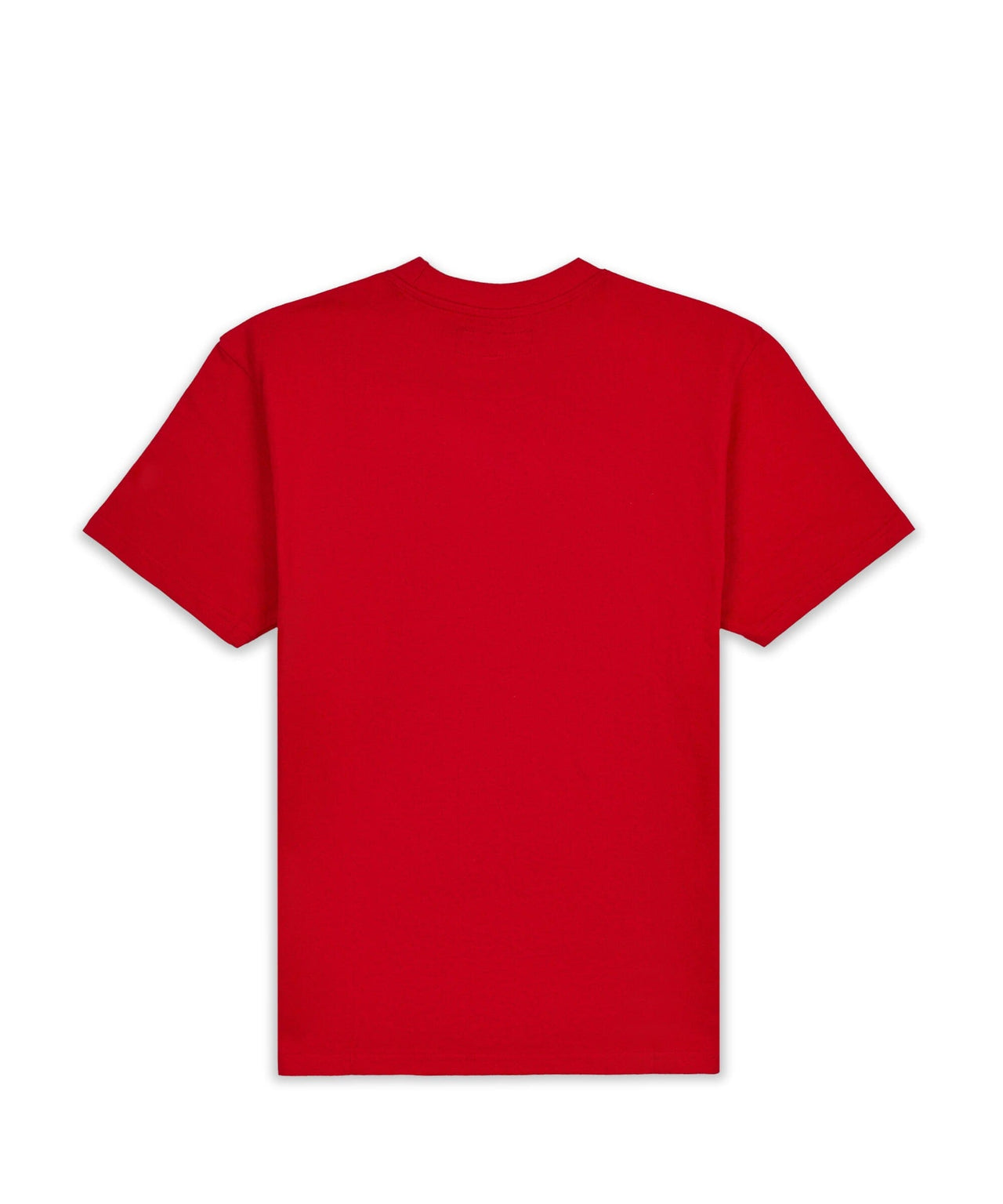Goat Kids T-Shirt