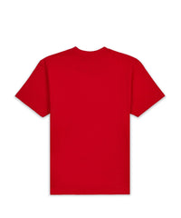 Thumbnail for Goat Kids T-Shirt