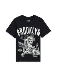Thumbnail for Nlbm Brooklyn T-Shirt