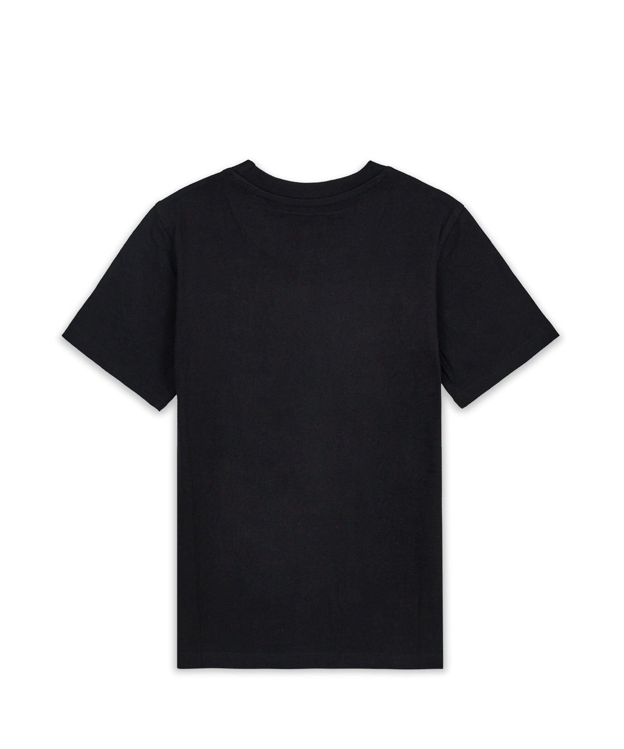 Nlbm Brooklyn T-Shirt