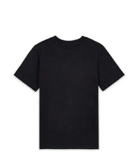 Thumbnail for Nlbm Brooklyn T-Shirt