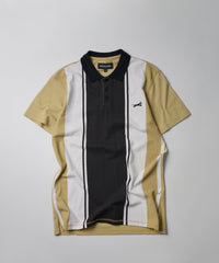 Thumbnail for Jumping Dog Polo