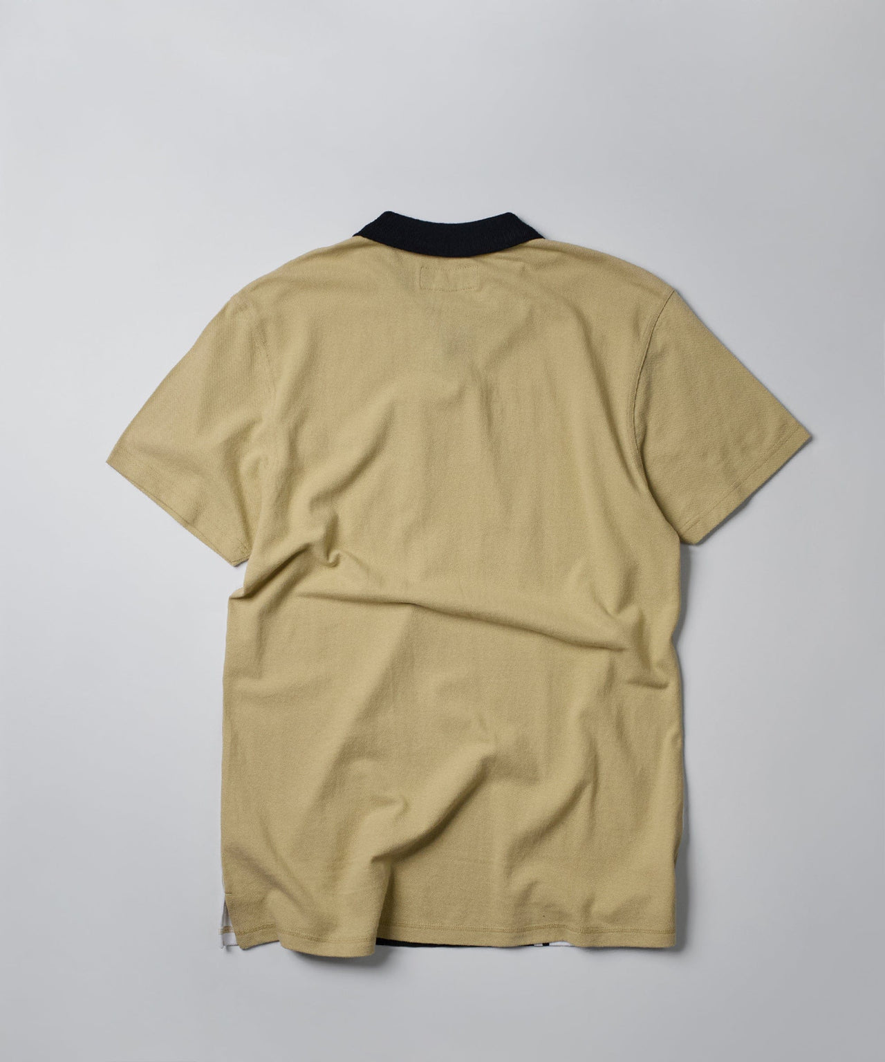 Jumping Dog Polo