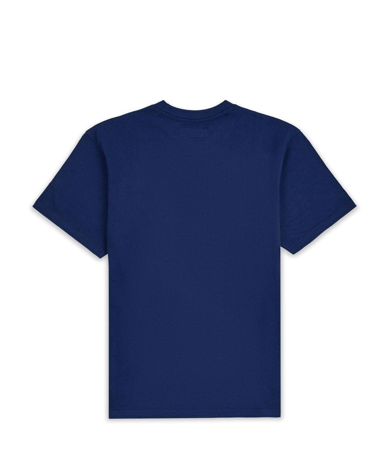 Follow Your Dreams T-Shirt