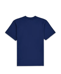 Thumbnail for Follow Your Dreams T-Shirt