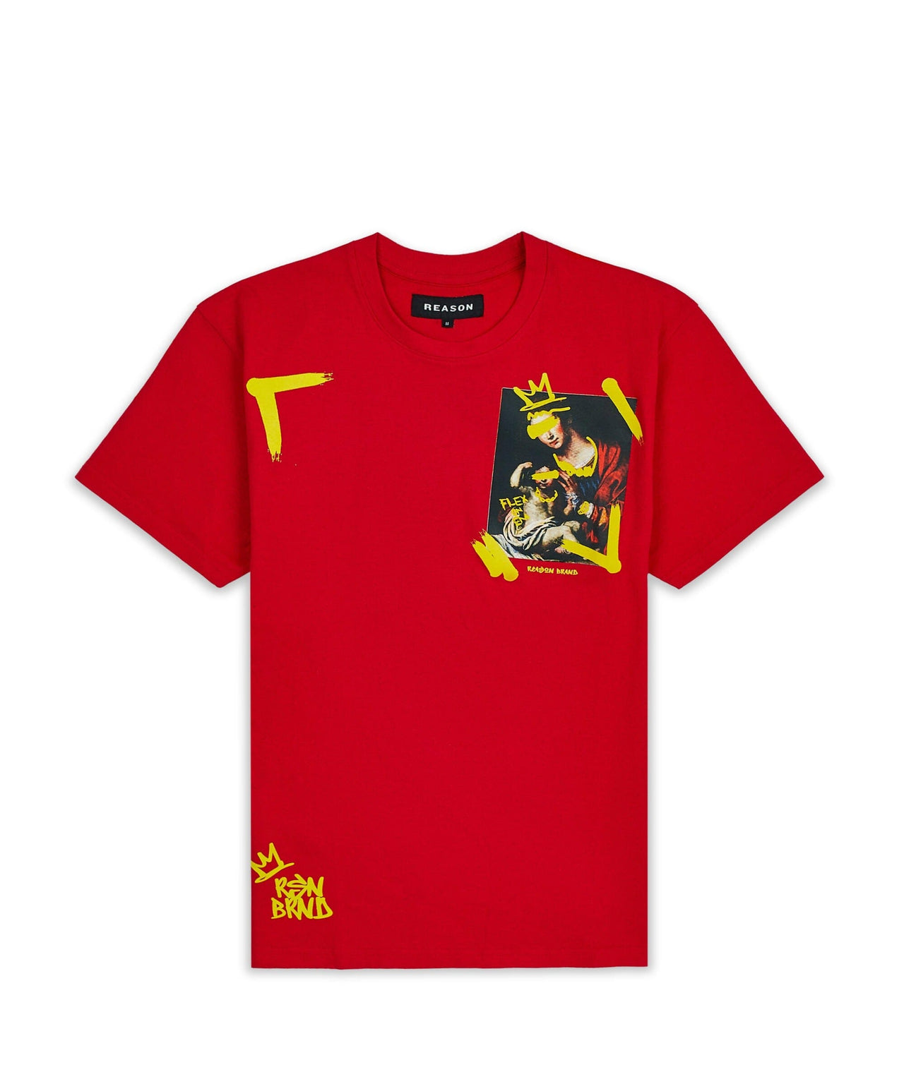 Flex On Em T-Shirt