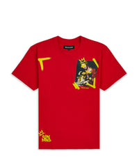 Thumbnail for Flex On Em T-Shirt