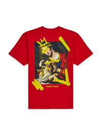 Thumbnail for Flex On Em T-Shirt