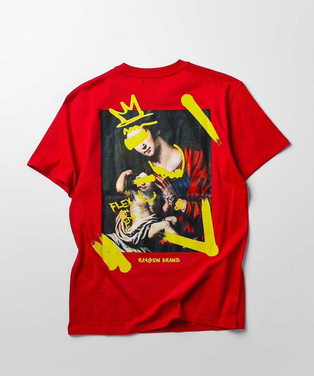 Flex On Em T-Shirt