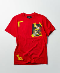 Thumbnail for Flex On Em T-Shirt