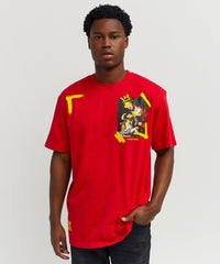 Thumbnail for Flex On Em T-Shirt