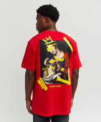 Thumbnail for Flex On Em T-Shirt