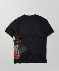 Thumbnail for Trust T-Shirt - Black 2