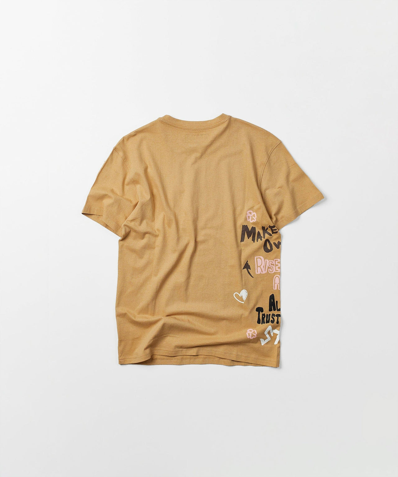 Make Your Own Luck T-Shirt