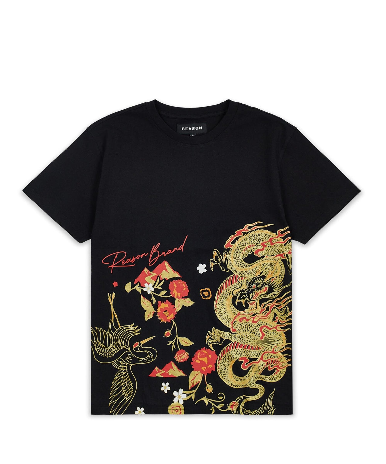Osaka T-Shirt