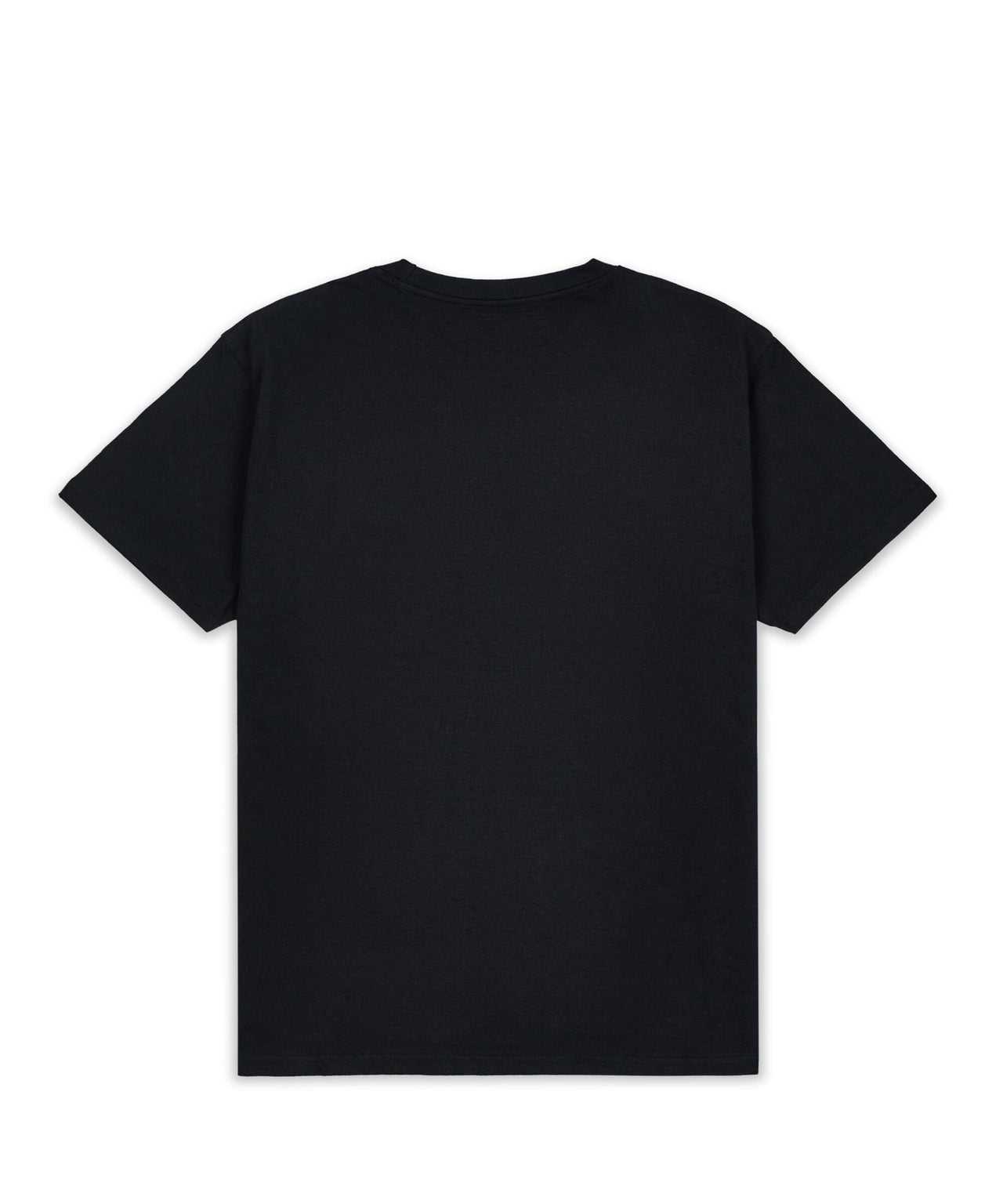 Osaka T-Shirt