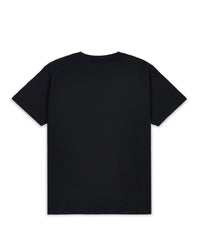 Thumbnail for Osaka T-Shirt