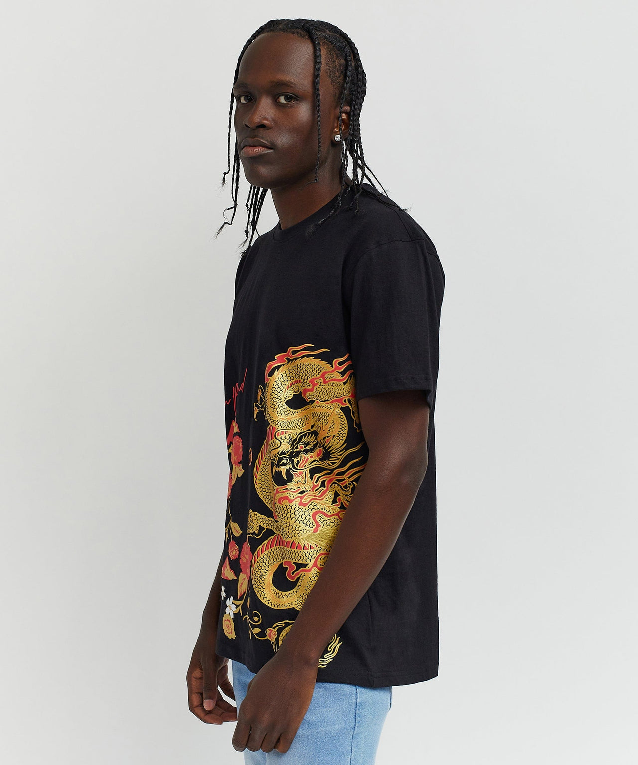 Osaka T-Shirt