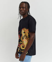 Thumbnail for Osaka T-Shirt