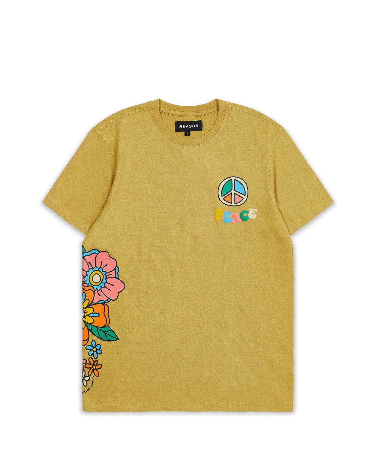 Vibes Kids T-Shirt
