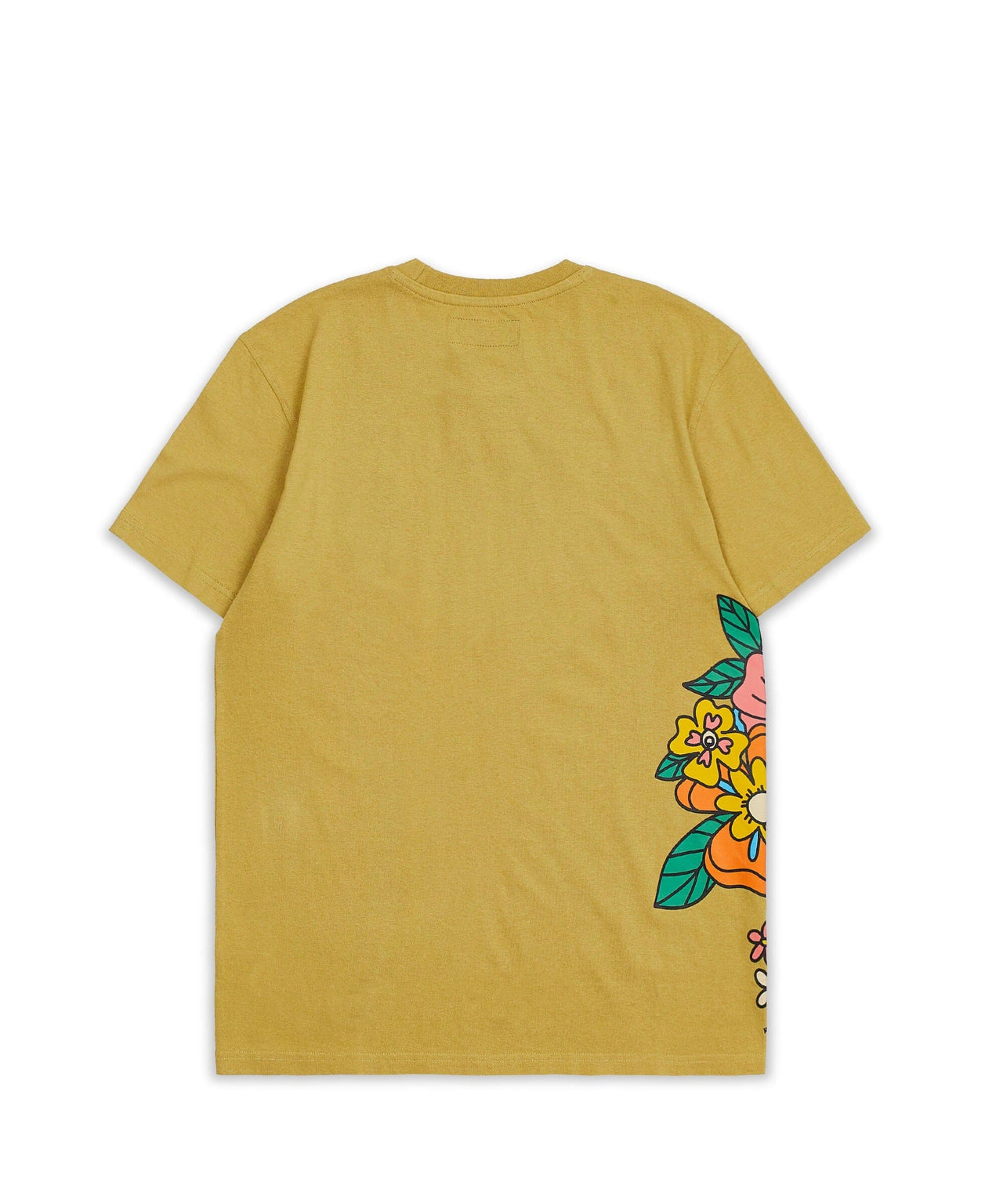 Vibes Kids T-Shirt