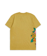 Thumbnail for Vibes Kids T-Shirt