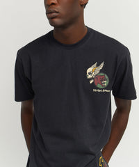 Thumbnail for Military Patches T-Shirt