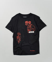 Thumbnail for Blessed Kids T-Shirt