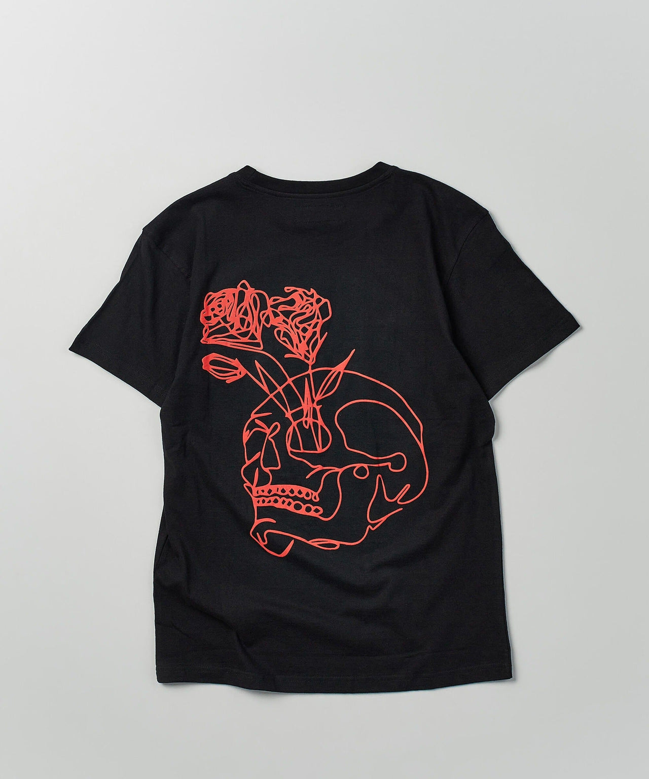 Blessed Kids T-Shirt