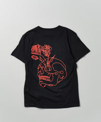 Thumbnail for Blessed Kids T-Shirt