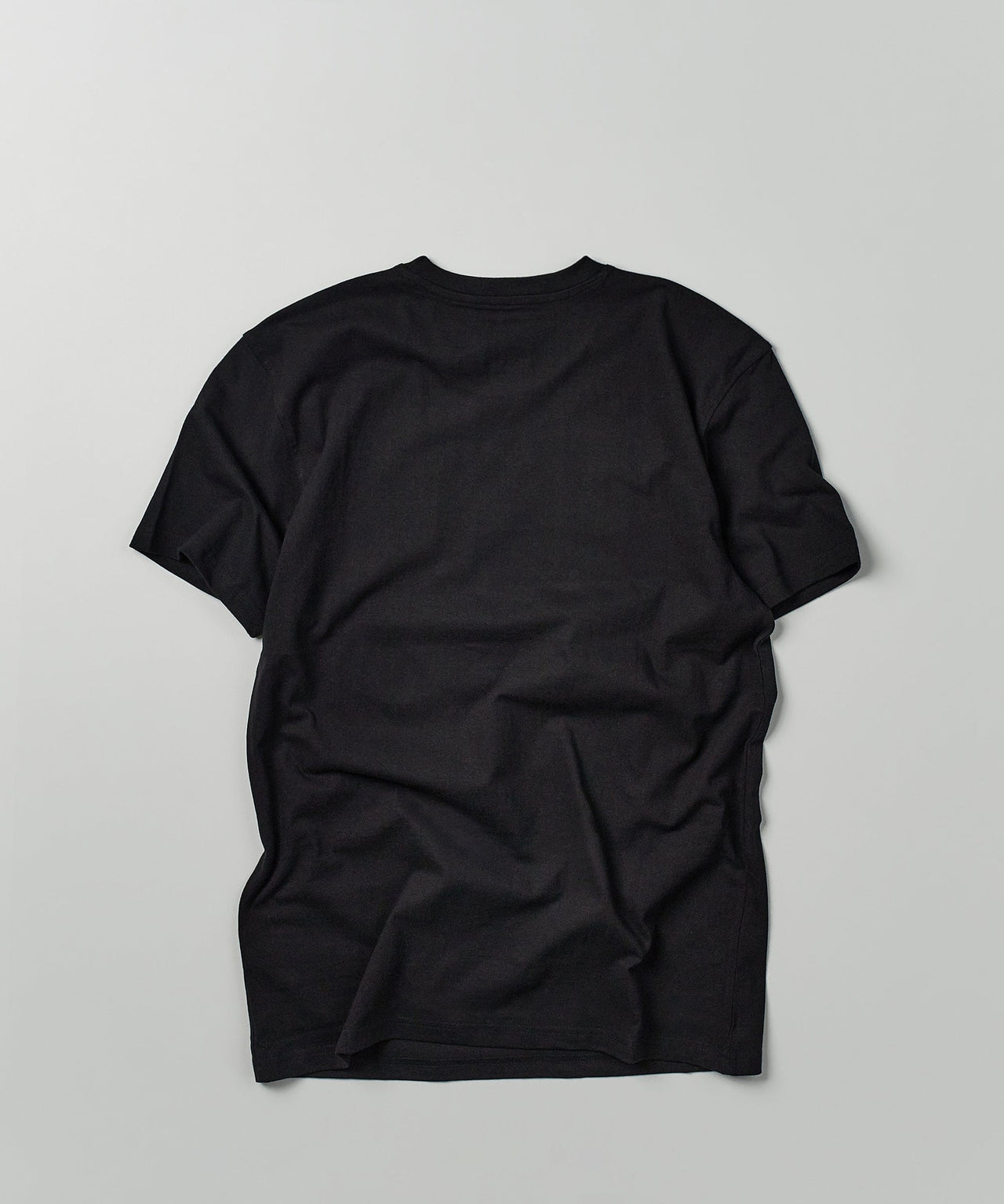 Nlbm Chicago T-Shirt - Black