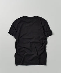 Thumbnail for Nlbm Chicago T-Shirt - Black