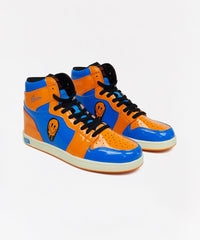 Thumbnail for Happy Daze Sneaker