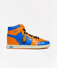 Thumbnail for Happy Daze Sneaker