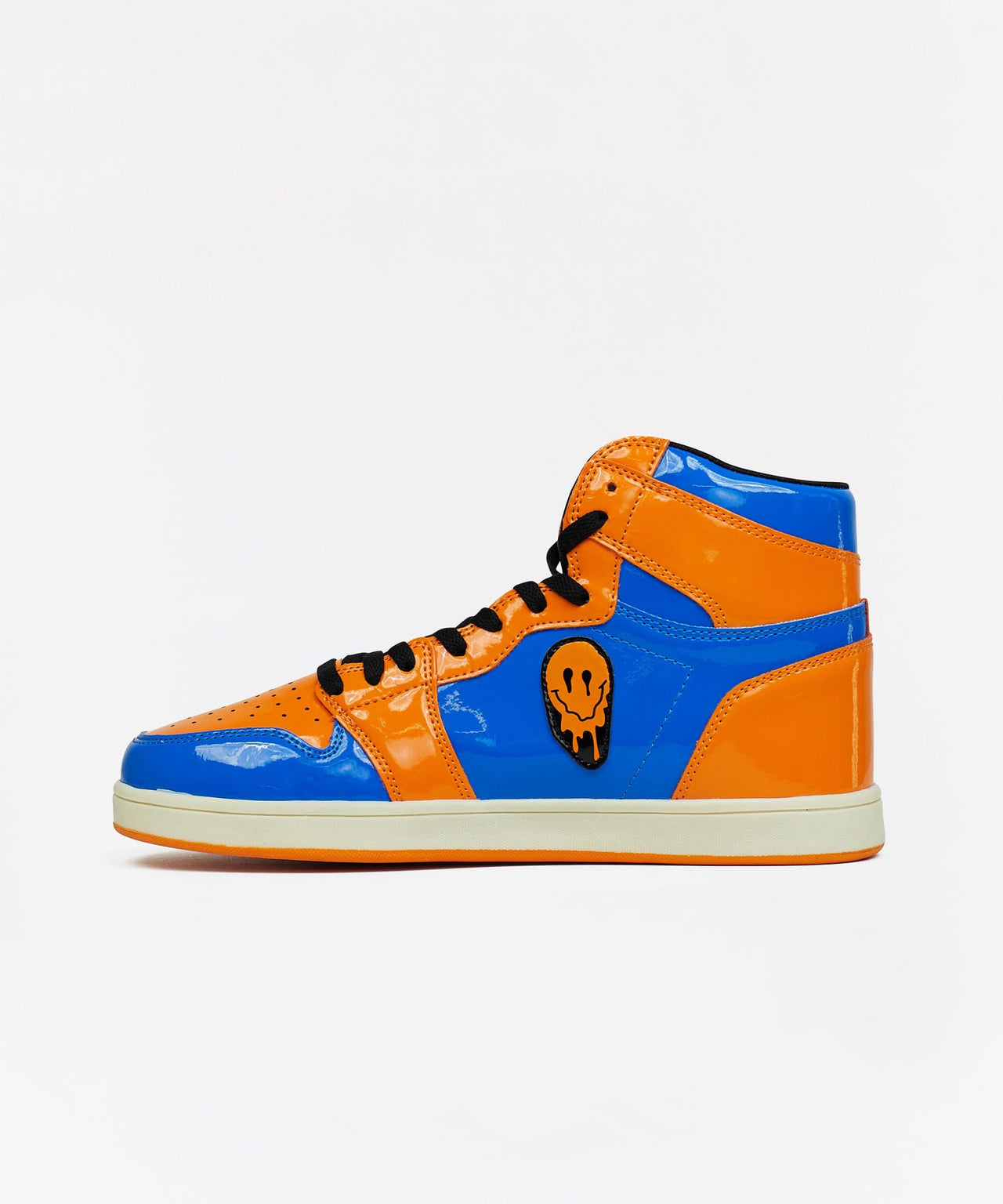 Happy Daze Sneaker
