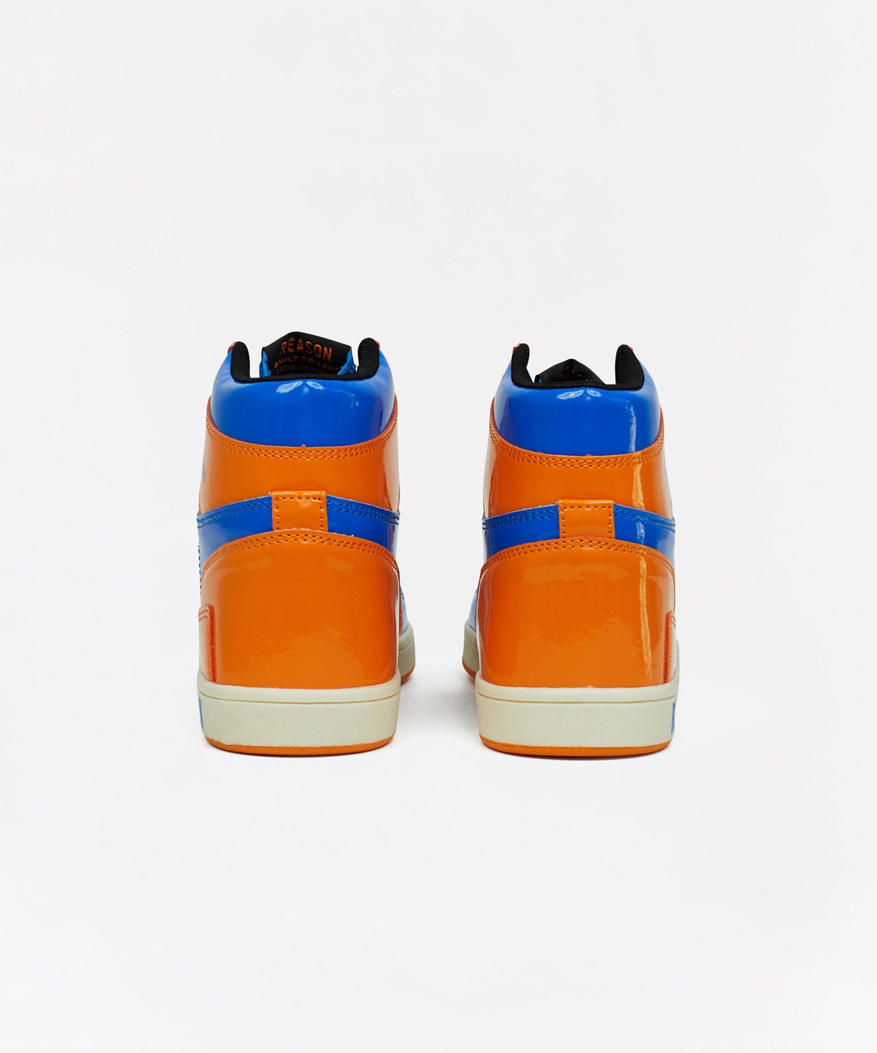 Happy Daze Sneaker