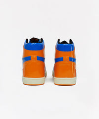 Thumbnail for Happy Daze Sneaker