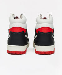 Thumbnail for Stomper High Top Sneakers