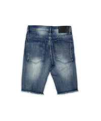 Thumbnail for Antique Cutoff Shorts