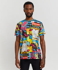 Thumbnail for Drip Drip T-Shirt