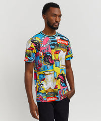 Thumbnail for Drip Drip T-Shirt